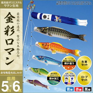 ̂ڂ  뉀p  ̂ڂ Ɩ O ʐ^\ Zbge V^ߋT  [vt |[ʔ ʃ}5m6_Zbg K[fp |GXeTe