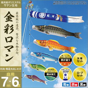 ̂ڂ  뉀p  ̂ڂ Ɩ O\ Zbge oߋT  [vt |[ʔ ʃ}7m6_Zbg K[fp |GXeTen IV