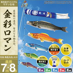 ̂ڂ  뉀p  ̂ڂ Ɩ O\ Zbge oߋT  [vt |[ʔ ʃ}7m8_Zbg K[fp |GXeTen fR