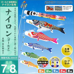 ̂ڂ  뉀p  ̂ڂ Ɩ O ʐ^\ Zbge ė Yt  [vt |[ʔ iCS[h7m8_Zbg K[fp iC