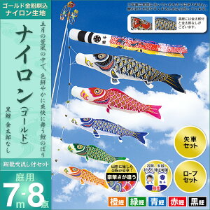 ̂ڂ  뉀p  ̂ڂ Ɩ O ʐ^\ Zbge ė YȂ  [vt |[ʔ iCS[h7m8_Zbg K[fp iC