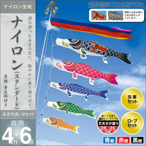 ̂ڂ  뉀p  ̂ڂ Zbge ܐF Yt  [vt |[ʔ iCX^_[h4m6_Zbg K[fp iCn V IV