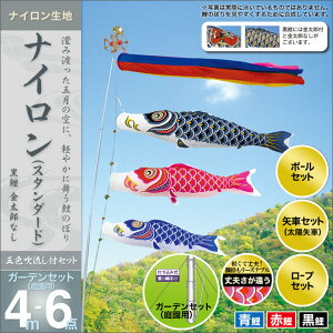 ̂ڂ  뉀p  ̂ڂ K[fZbg ܐF YȂ  [v |[t iCX^_[h4m6_Zbg 뉀p K[fp Yłݎ Ԃ iC