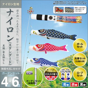 ̂ڂ  뉀p  ̂ڂ K[fZbg ė YȂ  [v |[t iCX^_[h4m6_Zbg 뉀p K[fp Yłݎ Ԃ iC