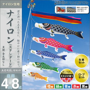 ̂ڂ  뉀p  ̂ڂ Zbge ܐF YȂ  [vt |[ʔ iCX^_[h4m8_Zbg K[fp iCn V fR