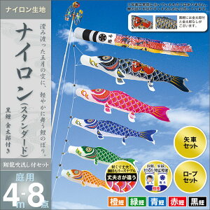 ̂ڂ  뉀p  ̂ڂ Ɩ O ʐ^\ Zbge ė Yt  [vt |[ʔ iCX^_[h4m8_Zbg K[fp iC