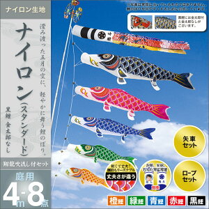 ̂ڂ  뉀p  ̂ڂ Ɩ O ʐ^\ Zbge ė YȂ  [vt |[ʔ iCX^_[h4m8_Zbg K[fp iC