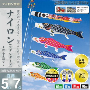 ̂ڂ  뉀p  ̂ڂ Ɩ O ʐ^\ Zbge ė YȂ  [vt |[ʔ iCX^_[h5m7_Zbg K[fp iC