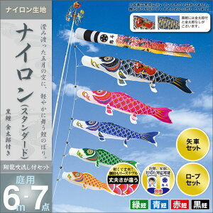 ̂ڂ  뉀p  ̂ڂ Ɩ O ʐ^\ Zbge ė Yt  [vt |[ʔ iCX^_[h6m7_Zbg K[fp iC