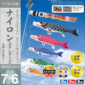 ̂ڂ  뉀p  ̂ڂ Ɩ O ʐ^\ Zbge ė YȂ  [vt |[ʔ iCX^_[h7m6_Zbg K[fp iC