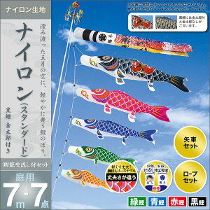 ̂ڂ  뉀p  ̂ڂ Ɩ O ʐ^\ Zbge ė Yt  [vt |[ʔ iCX^_[h7m7_Zbg K[fp iC