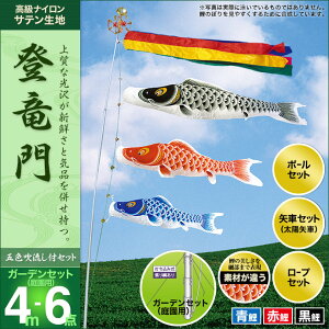 ̂ڂ ̂ڂ 뉀p p    K[fZbg Zbge ܐF  [v |[t o4m6_Zbg 뉀p K[fp Yłݎ Ԃ iCTe