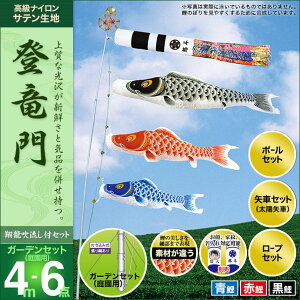 ̂ڂ ̂ڂ 뉀p p    K[fZbg Zbge ė  [v |[t o4m6_Zbg 뉀p K[fp Yłݎ Ԃ |GXe