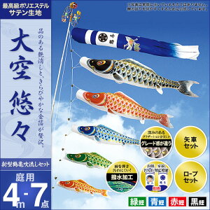 ̂ڂ  뉀p  ̂ڂ Ɩ O ʐ^\ Zbge V^ߋT  [vt |[ʔ IX4m7_Zbg K[fp |GXeTen