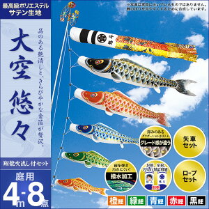 ̂ڂ  뉀p  ̂ڂ Ɩ O ʐ^\ Zbge ė  [vt |[ʔ IX4m8_Zbg K[fp |GXeTen 