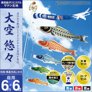 ̂ڂ  뉀p  ̂ڂ Ɩ O\ Zbge oߋT  [vt |[ʔ IX6m6_Zbg K[fp |GXeTen IV