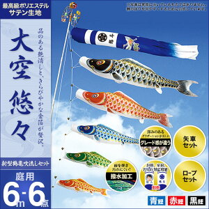 ̂ڂ  뉀p  ̂ڂ Ɩ O ʐ^\ Zbge V^ߋT  [vt |[ʔ IX6m6_Zbg K[fp |GXeTen