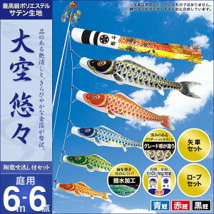 ̂ڂ  뉀p  ̂ڂ Ɩ O ʐ^\ Zbge ė  [vt |[ʔ IX6m6_Zbg K[fp |GXeTen 