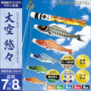 ̂ڂ  뉀p  ̂ڂ Ɩ O ʐ^\ Zbge ė  [vt |[ʔ IX7m8_Zbg K[fp |GXeTen 