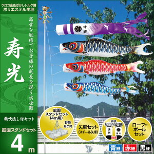 ̂ڂ X^hZbg ̂ڂ 뉀p p LO 2020N V 뉀X^hZbg4m l`L V