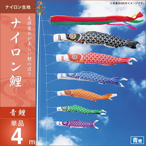 ̂ڂ PiLO iC 4m ̂ڂ