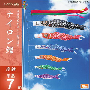 ̂ڂ PiLO iC 7m ̂ڂ