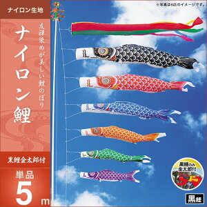 ̂ڂ PiLO iC  Yt 5m ̂ڂ