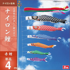 ̂ڂ PiLO iC Ԍ4m ̂ڂ