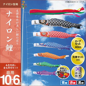 ̂ڂ  뉀p LO ̂ڂ iC ܐF Yt 10m 3C6_Zbg V IV