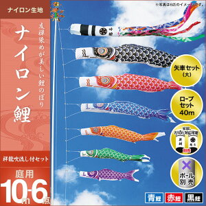 ̂ڂ  뉀p LO ̂ڂ iC ˗ 10m 3C6_Zbg V IV