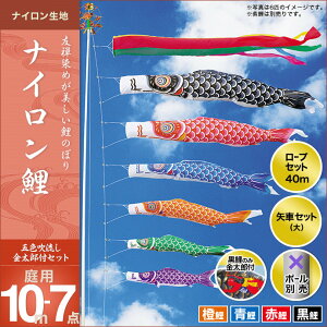 ̂ڂ  뉀p LO ̂ڂ iC ܐF Yt 10m 4C7_Zbg V IV