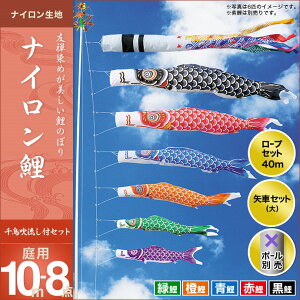 ̂ڂ  뉀p LO ̂ڂ iC 璹 10m 5C8_Zbg V IV