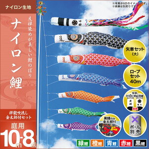 ̂ڂ  뉀p LO ̂ڂ iC ˗ Yt 10m 5C8_Zbg V IV