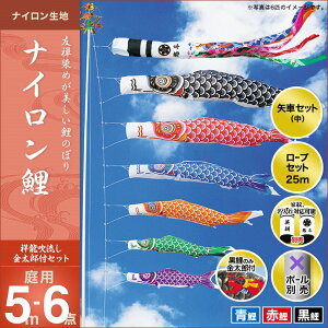 ̂ڂ  뉀p LO ̂ڂ iC ˗ Yt 5m 3C6_Zbg V IV