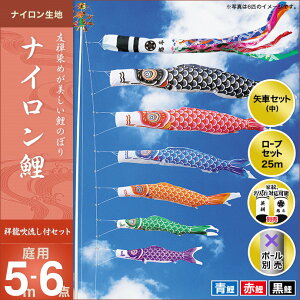 ̂ڂ  뉀p LO ̂ڂ iC ˗ 5m 3C6_Zbg V IV