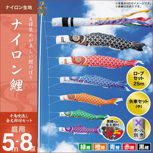 ̂ڂ  뉀p LO ̂ڂ iC 璹 Yt 5m 5C8_Zbg V IV