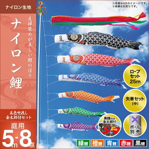 ̂ڂ  뉀p LO ̂ڂ iC ܐF Yt 5m 5C8_Zbg V IV