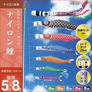 ̂ڂ  뉀p LO ̂ڂ iC ˗ 5m 5C8_Zbg V IV