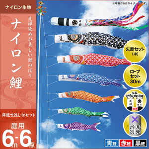 ̂ڂ  뉀p LO ̂ڂ iC ˗ 6m 3C6_Zbg V IV