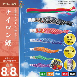 ̂ڂ  뉀p LO ̂ڂ iC ܐF Yt 8m 5C8_Zbg V IV