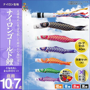 ̂ڂ  뉀p LO ̂ڂ iCS[h 璹 Yt 10m 4C7_Zbg V IV