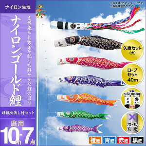 ̂ڂ  뉀p LO ̂ڂ iCS[h ˗ 10m 4C7_Zbg V IV