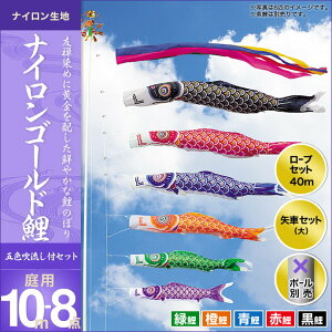 ̂ڂ  뉀p LO ̂ڂ iCS[h ܐF 10m 5C8_Zbg V IV