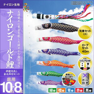 ̂ڂ  뉀p LO ̂ڂ iCS[h ˗ Yt 10m 5C8_Zbg V IV