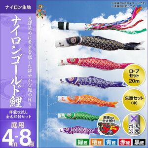 ̂ڂ  뉀p LO ̂ڂ iCS[h ˗ Yt 4m 5C8_Zbg V IV