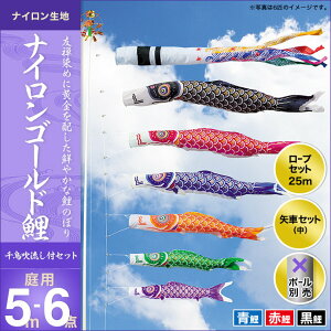 ̂ڂ  뉀p LO ̂ڂ iCS[h 璹 5m 3C6_Zbg V IV