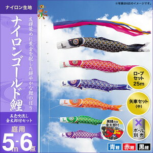 ̂ڂ  뉀p LO ̂ڂ iCS[h ܐF Yt 5m 3C6_Zbg V IV