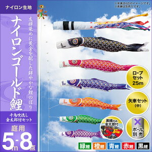 ̂ڂ  뉀p LO ̂ڂ iCS[h 璹 Yt 5m 5C8_Zbg V IV