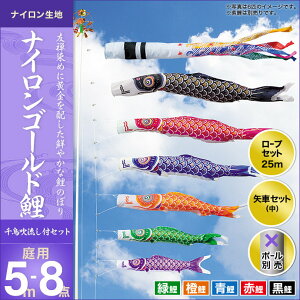 ̂ڂ  뉀p LO ̂ڂ iCS[h 璹 5m 5C8_Zbg V IV