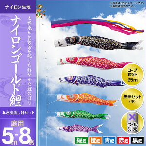 ̂ڂ  뉀p LO ̂ڂ iCS[h ܐF 5m 5C8_Zbg V IV